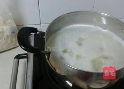 自制什锦炸酱面的做法图解11