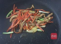 日本豆腐煲的做法图解8