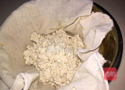 茄汁包心糯米丸的做法图解3