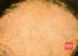 金瓜玉米烙的做法图解12