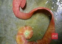 金瓜玉米烙的做法图解16