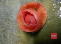 金瓜玉米烙的做法图解17