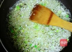 豆腐卷 妈妈的味道的做法图解2