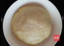 燕麦小面包的做法图解6