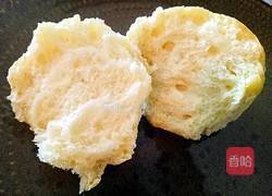 燕麦小面包的做法图解15