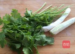 羊肉馅饺子的做法图解6