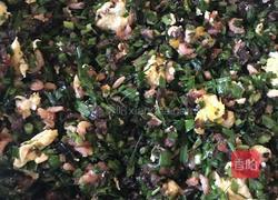 馄饨的做法图解4