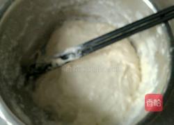 南瓜面疙瘩的做法图解2