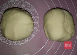 火腿鸡蛋煎饼的做法图解6