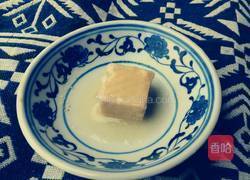 咖喱香菇蛋炒饭的做法图解22