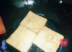 风味芹菜白干的做法图解3