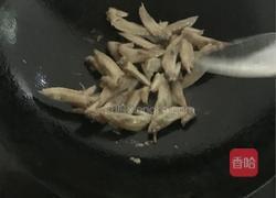 ‍红‍烧‍翅尖的做法图解2