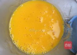 黄瓜鸡蛋汤的做法图解3