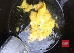 黄瓜鸡蛋汤的做法图解6