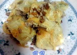 荷包肉