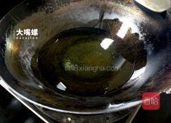 劲脆特制炸鸡翅的做法图解10