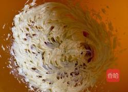 葱香曲奇的做法图解1