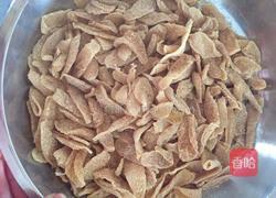 姜糖的做法图解3