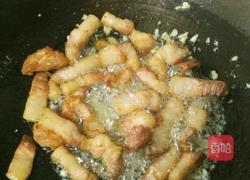 酱汁热干面的做法图解8