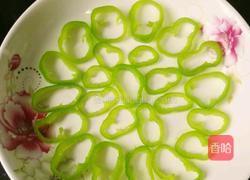 酱汁热干面的做法图解12