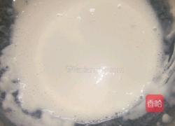 胡萝卜豆腐皮盒子的做法图解3