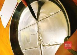 水果水晶饼的做法图解5