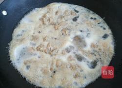 牛腩柿子煲的做法图解2