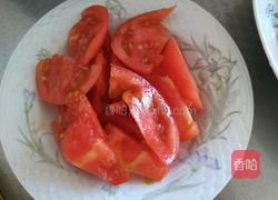 牛腩柿子煲的做法图解5