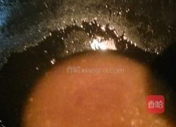 琥珀花生的做法图解9