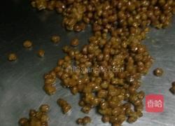 琥珀花生的做法图解11