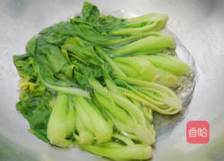 南瓜饼的做法图解2