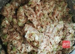 茄子罐的做法图解1