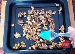 枣夹核桃的做法图解5