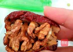 枣夹核桃的做法图解6