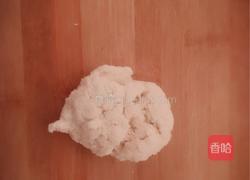 酒酿圆子的做法图解2