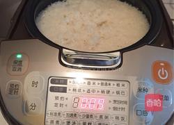 纯手工糍粑的做法图解5