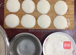 纯手工糍粑的做法图解11