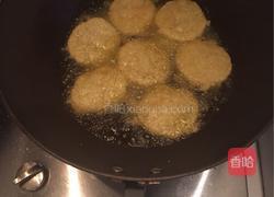 纯手工糍粑的做法图解12