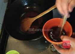 家常糖醋里脊的做法图解8