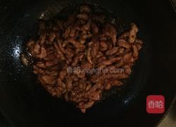 家常糖醋里脊的做法图解10