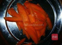 香辣干锅的做法图解4
