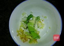 香辣干锅的做法图解5