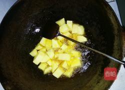 香辣干锅的做法图解7