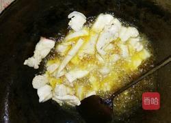 香辣干锅的做法图解8