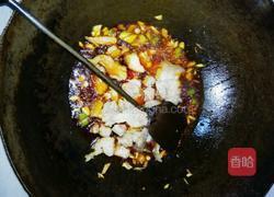 香辣干锅的做法图解10