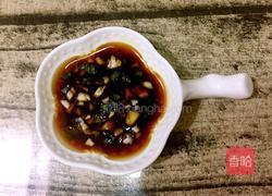 烤虾的做法图解7