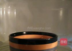 简单三明治的做法图解4