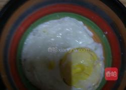 简单三明治的做法图解5