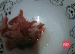 简单三明治的做法图解8