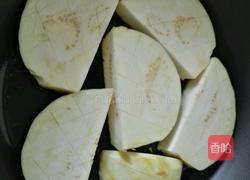 茄子罐的做法图解2